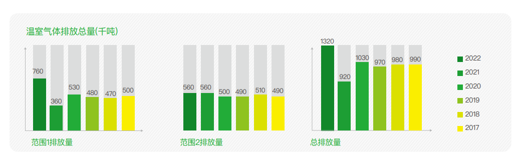 正版管家婆马报彩图今晚