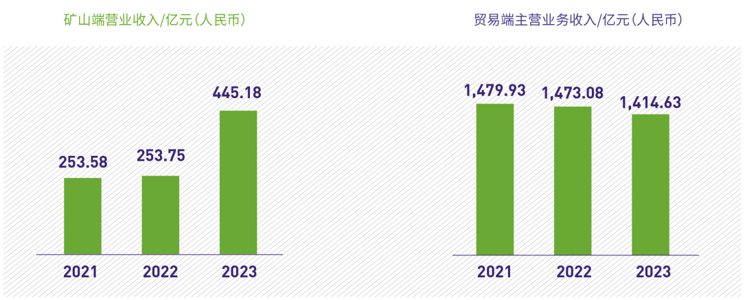 正版管家婆马报彩图今晚